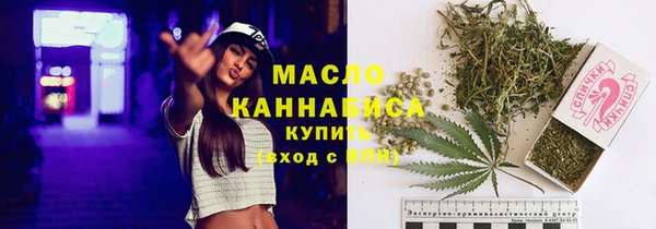 дмт Осташков