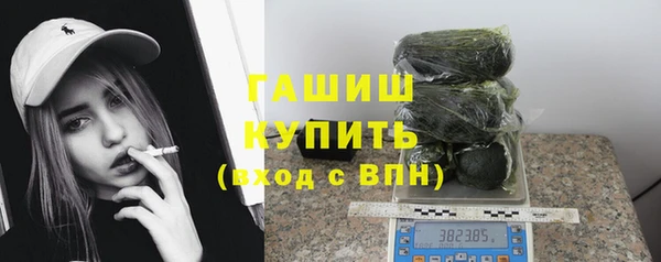 прущая мука Няндома