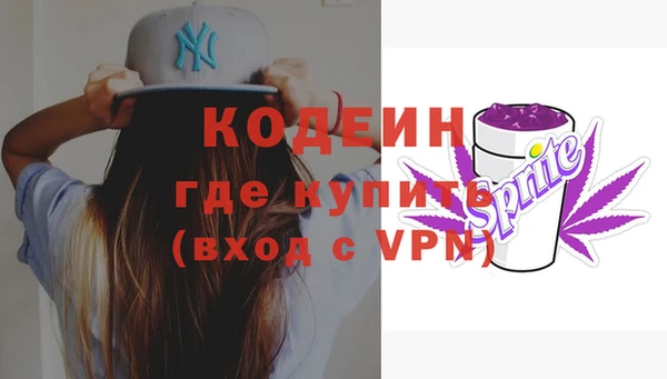 дживик Осинники