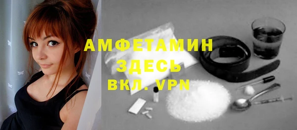 дмт Осташков