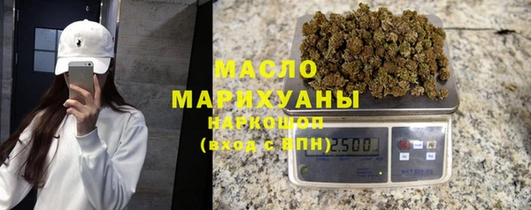дмт Осташков
