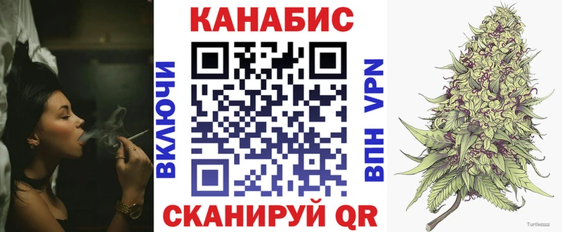 хочу   Остров  Бошки марихуана индика 